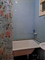 3 комнатная квартира, код №111731723 фото 5 3 комнатная квартира, код №111731723 фото 5