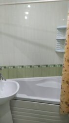 Аренда 1 комнатной на Огнивке код №111527011 фото 6 Аренда 1 комнатной на Огнивке код №111527011 фото 6