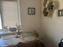 ������ 2-� ������� �������� ��� � 112-041-333 ���� 4