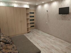 НОВОСТРОЙ ЦЕНТР Вільна фото 6 НОВОСТРОЙ ЦЕНТР Вільна фото 6