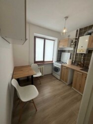 ������ 2-� ������� �������� � ������ ���������� ��� � 112-034-612 ���� 6