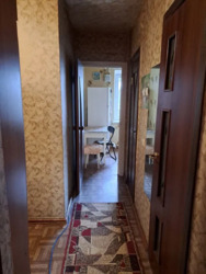 Оренда . Лісок код № 111-947-584 фото 6 Оренда . Лісок код № 111-947-584 фото 6