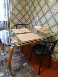 ������� �������� �������, ���������� ���� 5