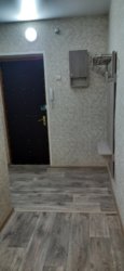 ������� 1-��������� �������� � ������.������ � 111128896 ���� 3