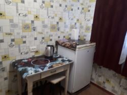 Однокімнатна квартира на Браїлках фото 4 Однокімнатна квартира на Браїлках фото 4