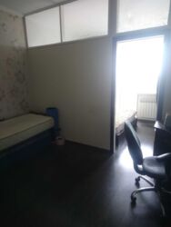 Оренда двокімнатної квартири р-н Боженка фото 6 Оренда двокімнатної квартири р-н Боженка фото 6