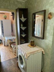 Оренда 3-х кімнатної кварти код № 111-960-109 фото 2 Оренда 3-х кімнатної кварти код № 111-960-109 фото 2