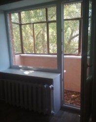  1-    2   111274337  3