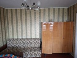 ������� �������� �������, ����������, ��������, ������ ���� 3