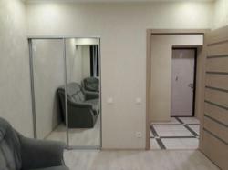 1    ,  .   11378592  3