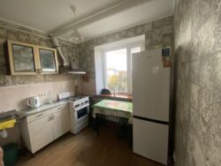 Здається квартира Полтавська, Полтава, Шевченківський (Жовтневий), Центр, сапіго, 5 фото 10 Здається квартира Полтавська, Полтава, Шевченківський (Жовтневий), Центр, сапіго, 5 фото 10