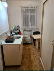 1-������� ����� ��� ����������� ��� ������ ( �����-5�����). ���� 4