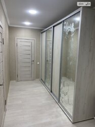 ������������ ������ 2� �������� �� �����. ���� ��� �111825008 ���� 9