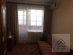 Оренда 2-х комн.в Центральній частині міста код №111825392 фото 1 Оренда 2-х комн.в Центральній частині міста код №111825392 фото 1