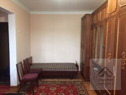 Оренда 2-х комн.в Центральній частині міста код №111825392 фото 2 Оренда 2-х комн.в Центральній частині міста код №111825392 фото 2