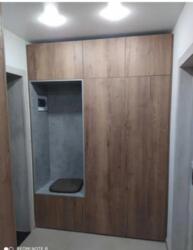 Аренда 1 комнатной в новом доме код №111456340 фото 10 Аренда 1 комнатной в новом доме код №111456340 фото 10