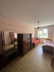 Оренда 2-х кімнатної квартири на Половках код №111778609 фото 4 Оренда 2-х кімнатної квартири на Половках код №111778609 фото 4