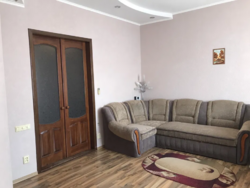 ������ 2-� �������� ����� ���� �111450764 ���� 7