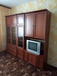 ������� �������� ����������, �������, ����������, ��������, ������� ���� 1