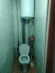 Аренда квартиры в Центре фото 4 Аренда квартиры в Центре фото 4