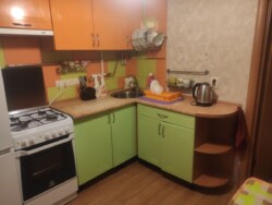������ 3-� ��������� �-� ��� ���� ��� �111513710 ���� 3