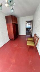 Здається квартира Полтавська, Полтава, Київський, Половки фото 6 Здається квартира Полтавська, Полтава, Київський, Половки фото 6