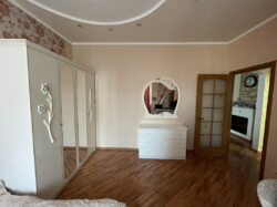 Аренда 2-х комнатной квартиры в Центре фото 2 Аренда 2-х комнатной квартиры в Центре фото 2