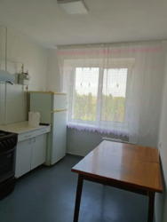 ������ 2-� ������� �������� �-� ������� ��� � 112-034-883 ���� 7