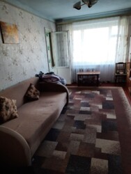 Оренда 2-х кымнатноъ на Садах-2 код №111740016 фото 1 Оренда 2-х кымнатноъ на Садах-2 код №111740016 фото 1