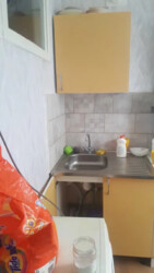  2     111-401-548  3