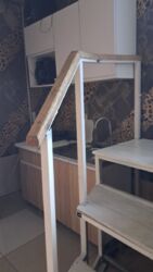 Здається квартира Полтавська, Полтава фото 7 Здається квартира Полтавська, Полтава фото 7