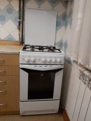 ������ 2-� ��������� �������� �� �������� ������ � 111256340 ���� 9