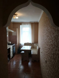 ������� �������� ����������, �������, ��������, �������� ��'����, �� ������� ���� 15