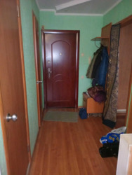 Здається квартира Полтавська, Полтава, Київський, Половки, Курчатова фото 4 Здається квартира Полтавська, Полтава, Київський, Половки, Курчатова фото 4