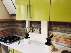 Здам 2-к квартиру на Лялі Убийвовк фото 2 Здам 2-к квартиру на Лялі Убийвовк фото 2