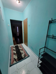 ������ ���� 13