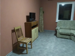  1     4500+  111195623  8