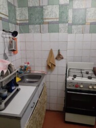 ������� 2-� ������� �������� ��� � 111-942-108 ���� 2