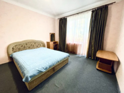 ������� �������� ����������, ������� ���� 8