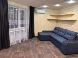 ������ �������� �� ����� ��� � 112-016-435 ���� 4