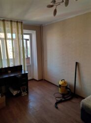 Здається квартира Полтавська, Полтава, Шевченківський (Жовтневий), Боженка фото 9 Здається квартира Полтавська, Полтава, Шевченківський (Жовтневий), Боженка фото 9