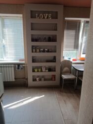 Здається квартира Полтавська, Полтава, Київський, Браїлки фото 13 Здається квартира Полтавська, Полтава, Київський, Браїлки фото 13