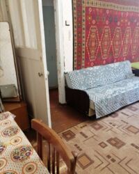 ������� �������� �������, ���������� ���� 2