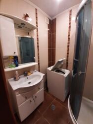 Здам в оренду рикімнатну квартиру пруч з парком перемоги фото 10 Здам в оренду рикімнатну квартиру пруч з парком перемоги фото 10