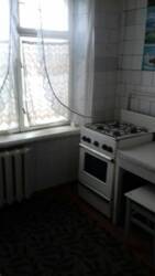  2-   23  '  111356473  11