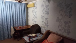 ������� �������� �������, ����������, ������������� (���������) ���� 7