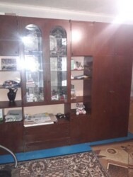 Оренда 1 кімнатної квартири код № 112-036-335 фото 7 Оренда 1 кімнатної квартири код № 112-036-335 фото 7