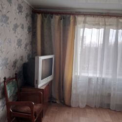   , , ,   3