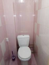 ������ ������������� ��� � 11-268-907 ���� 2