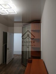 Здається квартира Полтавська, Полтава, Шевченківський (Жовтневий), Центр, Стрітенська фото 8 Здається квартира Полтавська, Полтава, Шевченківський (Жовтневий), Центр, Стрітенська фото 8